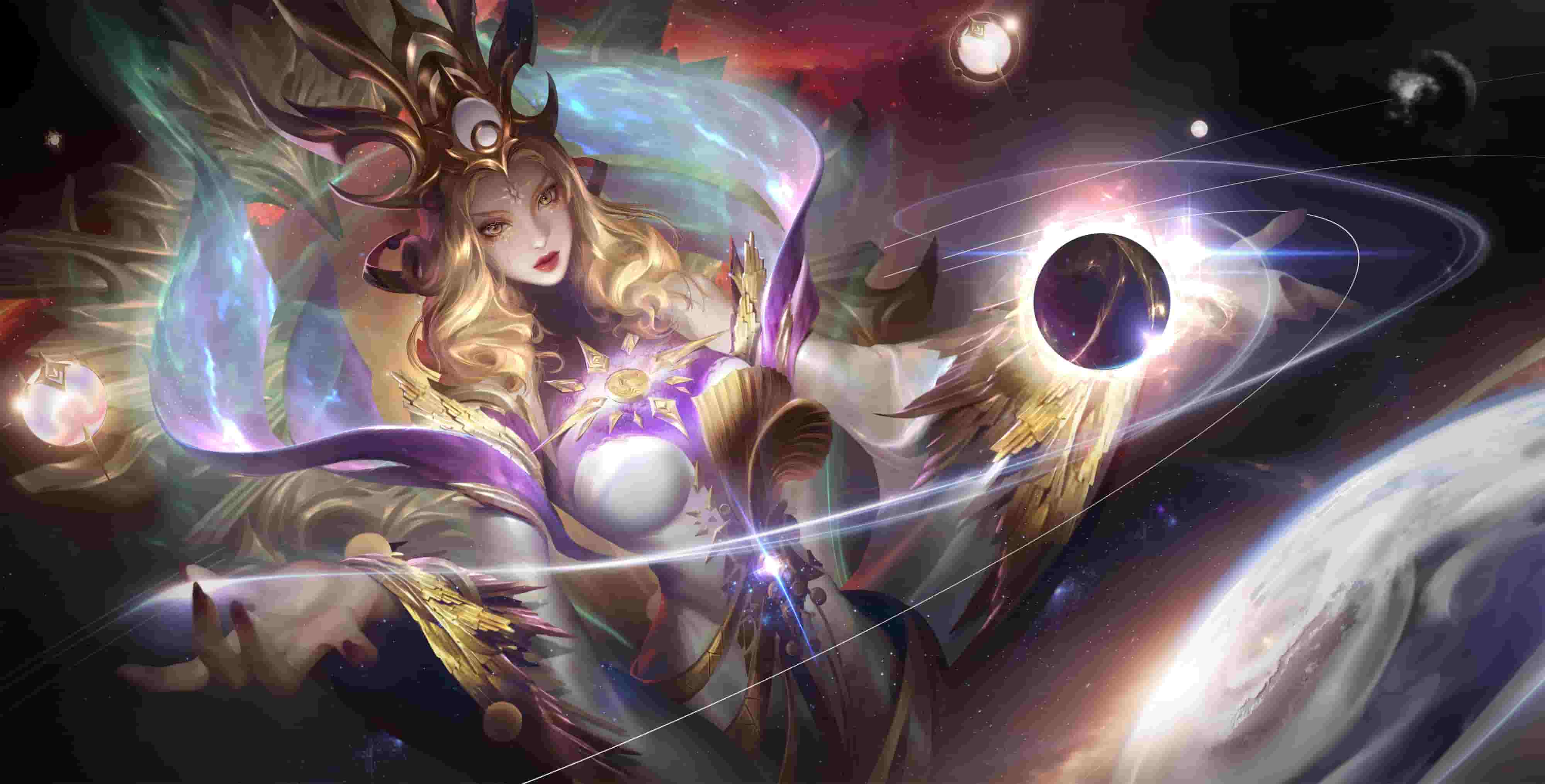 第一艦隊陣營(yíng)攻略，如何打造無(wú)敵艦隊？ - 碧松軟件園